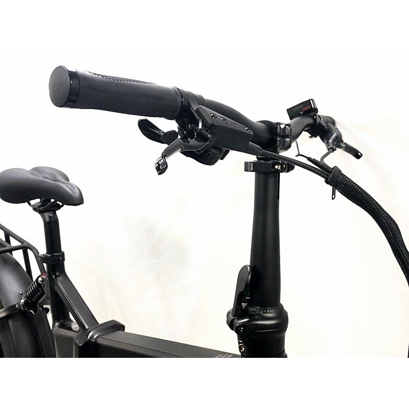○美品 メイト バイク MATE BIKE X EVO 油圧DISC 2024年 E-BIKE ○美品 メイト バイク MATE BIKE X EVO 油圧DISC 2024年 E-BIKE