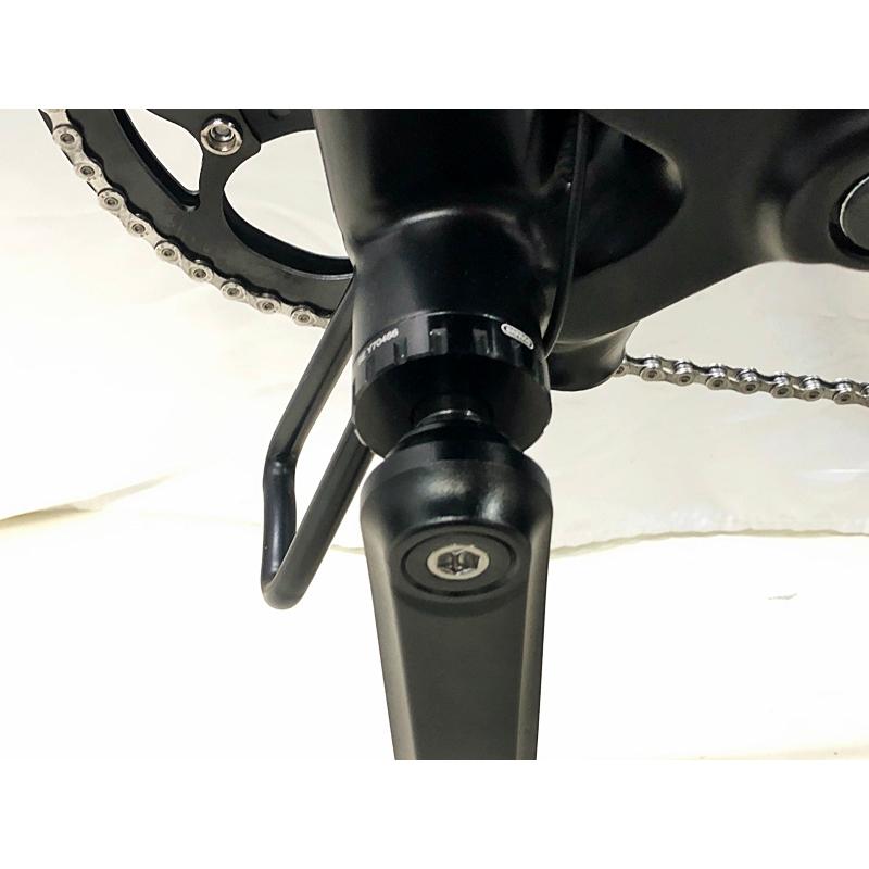 ○美品 メイト バイク MATE BIKE X EVO 油圧DISC 2024年 E-BIKE ○美品 メイト バイク MATE BIKE X EVO 油圧DISC 2024年 E-BIKE