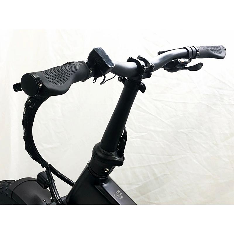 ○美品 メイト バイク MATE BIKE X EVO 油圧DISC 2024年 E-BIKE ○美品 メイト バイク MATE BIKE X EVO 油圧DISC 2024年 E-BIKE