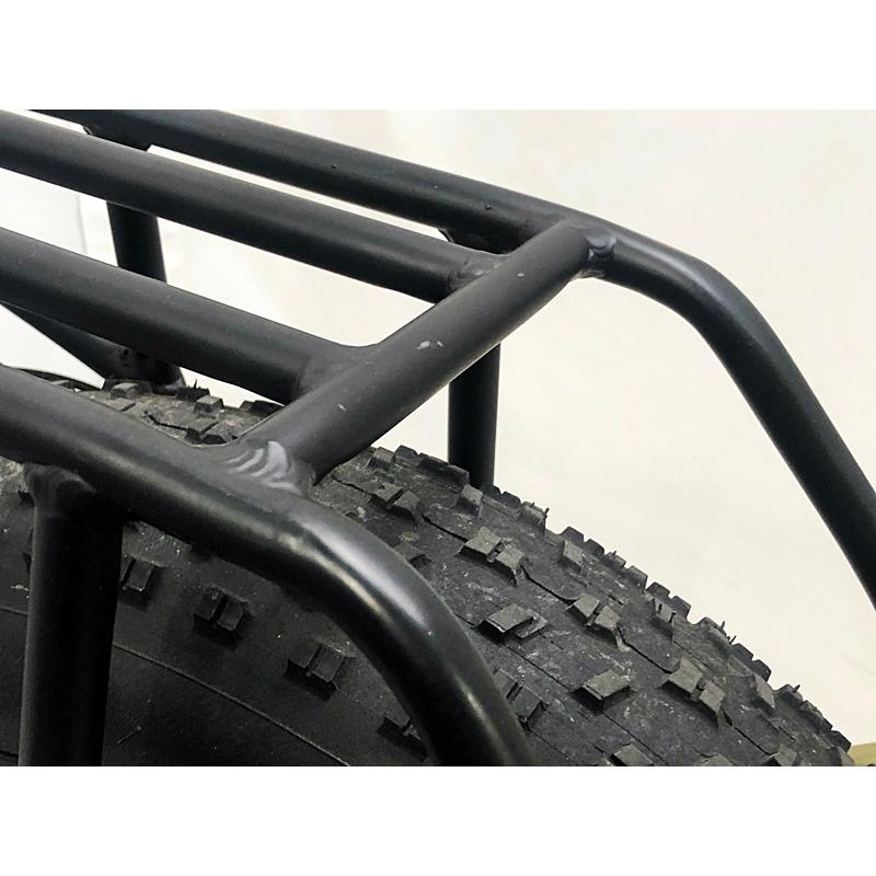 ○メイト バイク MATE BIKE メイト X250 機械式DISC 2021年 E ○メイト バイク MATE BIKE メイト X250 機械式DISC 2021年 E
