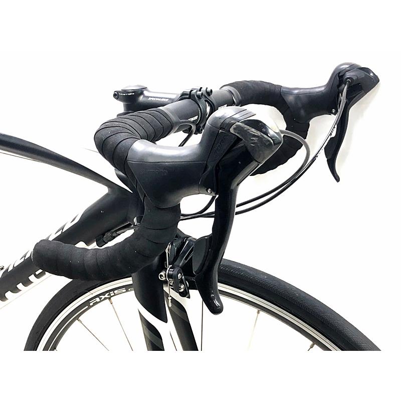 スペシャライズド SPECIALIZED アレー ALLEZ E5 SPORT SORA 2016 スペシャライズド SPECIALIZED アレー ALLEZ E5 SPORT SORA 2016