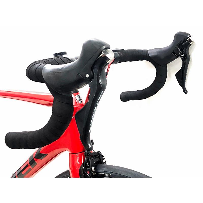 トレック 訳アリ TREK ドマーネ DOMANE SL6 ULTEGRA R8000 2018