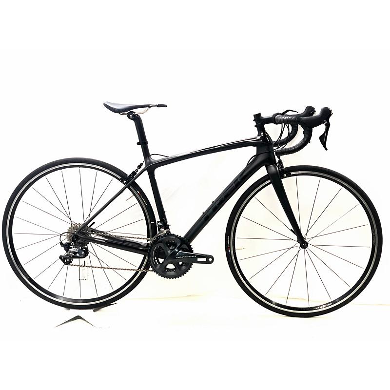 トレック（TREK） 訳アリ エモンダ EMONDA SLR6 RIM ULTEGRA R8000