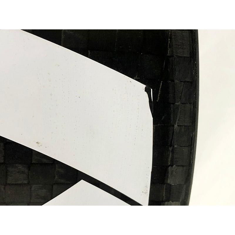 CORIMA ホイール　 シマノフリー　DISC コリマ CORIMA ディスク ホイール DISC WHEEL リアホイールのみ