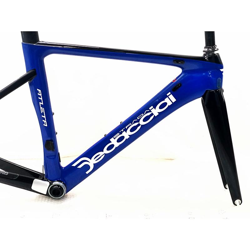 デダチャイストラーダ DEDACCIAI STRADA アトレータ ATLETA デダチャイストラーダ DEDACCIAI STRADA アトレータ ATLETA
