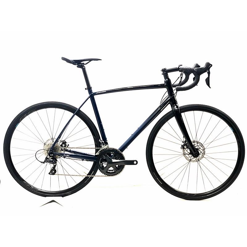 ANCHOR 「アンカー」 RL6D SORA 2023年モデル ロードバイク ANCHOR（アンカー） ANCHOR RL6D SORA R3000 2023年 ロードバイク 540