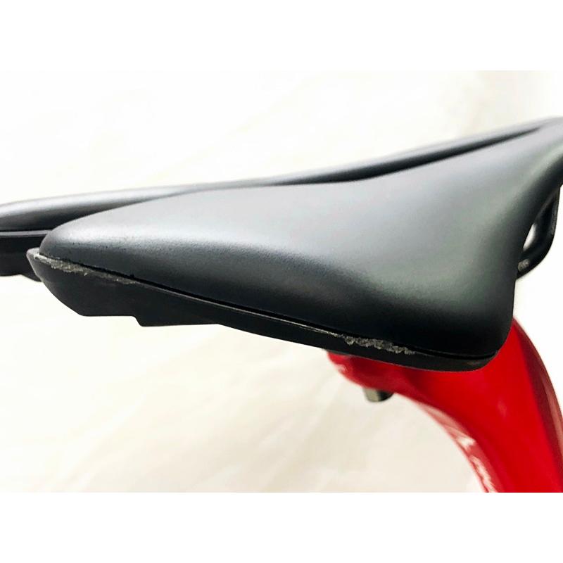 取引再開ピナレロプリンス　ジャンク品 取引再開ピナレロプリンス ジャンク品 取引再開ピナレロプリンス