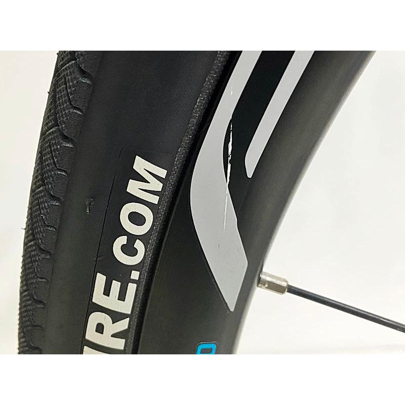 GARNEAU  カーボン Dura ace  ULTEGRA　ガヌー　ロード 2013 GARNEAU / 2013年ガノー / GENERATION