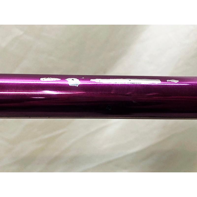 美品!! EVEREST エバレスト ピスト 530 固定 シングル 美品!! EVEREST エバレスト ピスト 530 固定 シングル - メルカリ