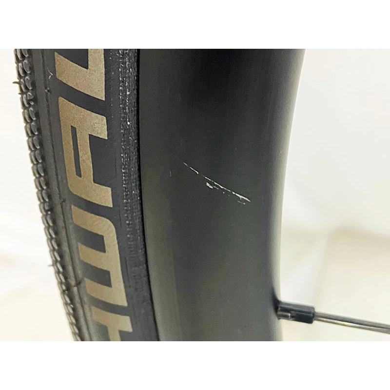 Canyon 105完成車 ロードバイク 2018年 室内保管 アルミ 9kg キャニオン CANYON グリズル GRIZL CF SL8 SUSPENSION Sサイズ