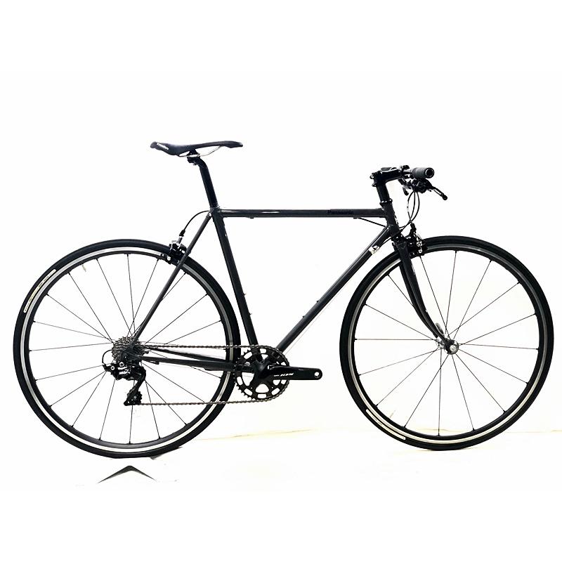 Panasonic（パナソニック） Panasonic FRCC32 105 2019年 フラットバー