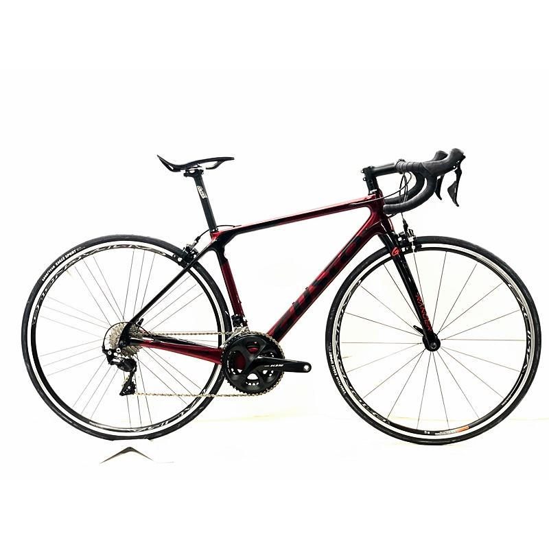 グスト GUSTO レンジャー スポーツ RANGER SPORT 105 R7000 2022年 