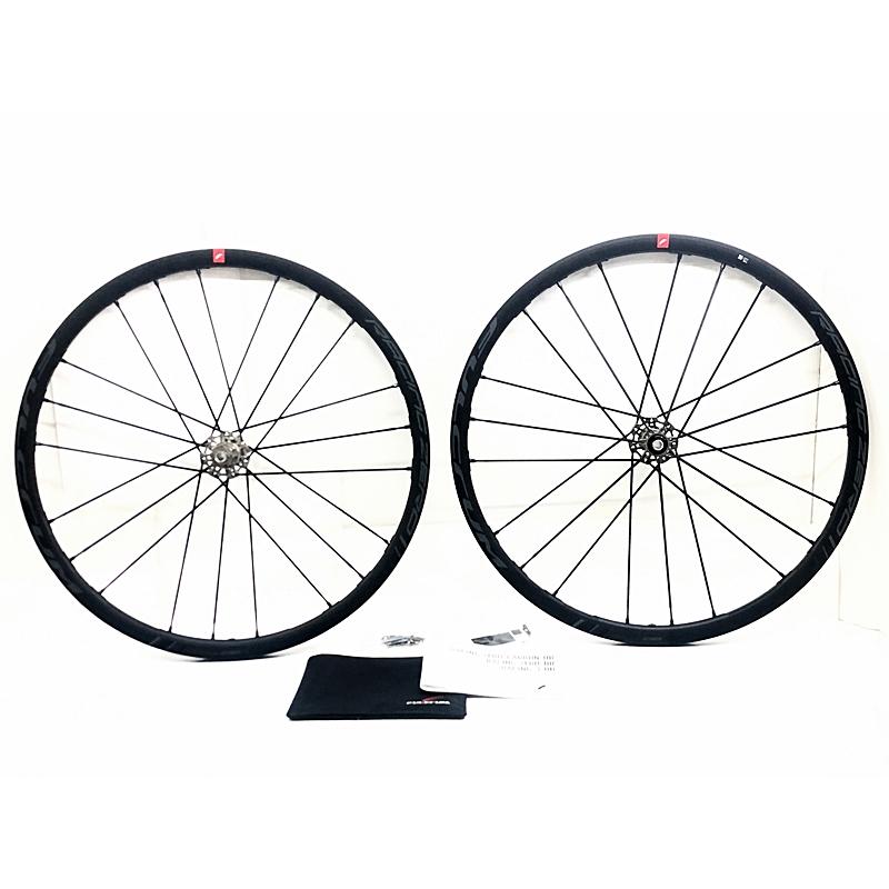 パーツ Fulcrum Racing Zero 2-WAY FIT C15 パーツ Fulcrum Racing Zero 2-WAY FIT C15 パーツ Fulcrum Racing