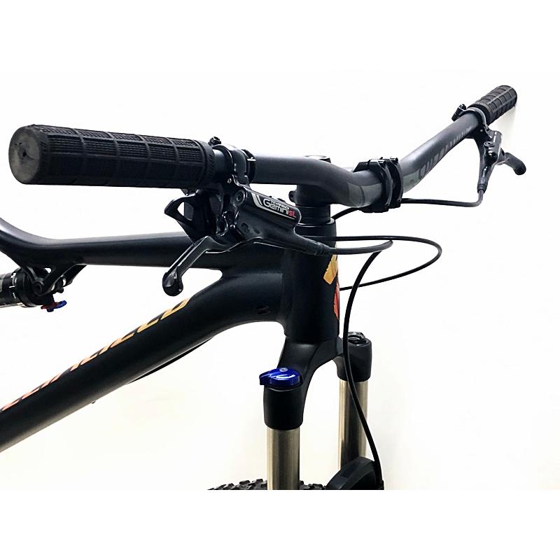 スペシャライズド 訳アリ SPECIALIZED キャンバー CAMBER FSR スペシャライズド 訳アリ SPECIALIZED キャンバー CAMBER FSR