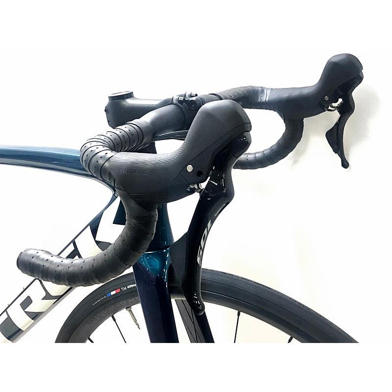 美品TREK ロードバイク emondaエモンダSL5 シマノ105 12S TREK ( トレック ) ロードバイク EMONDA SL 5 ( エモンダ SL5