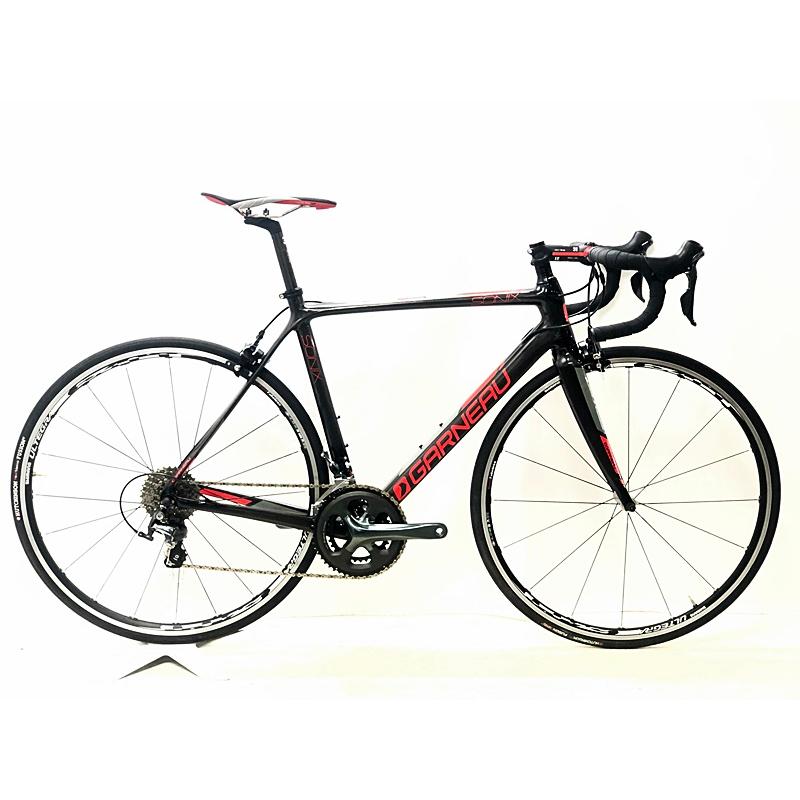 ガノー GARNEAU ソニックス パフォーマンス SONIX PERFORMANCE 2016年 