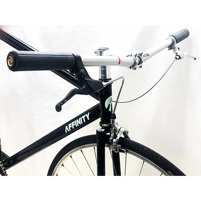 美品 アフィニティ AFFINITY ロー プロ LO PRO 2024年 シングル 美品 アフィニティ AFFINITY ロー プロ LO PRO 2024年 シングル