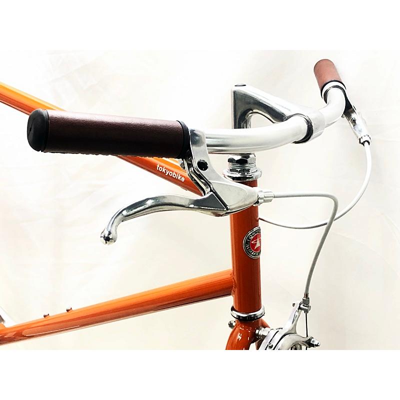 TOKYOBIKE MONO 中古 square_MONO_britishgreen-