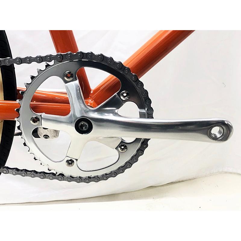 TOKYOBIKE MONO 中古 square_MONO_britishgreen-