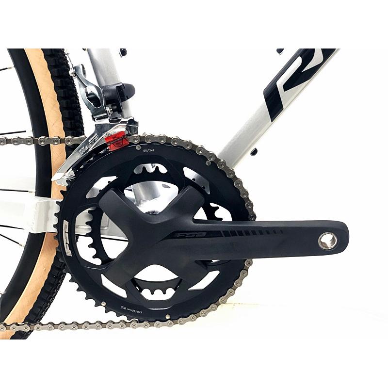 ★最安値★RIDLEY KANZO A DISK Tiagra 4720 RIDLEY KANZO A DISC TIAGRA 4720