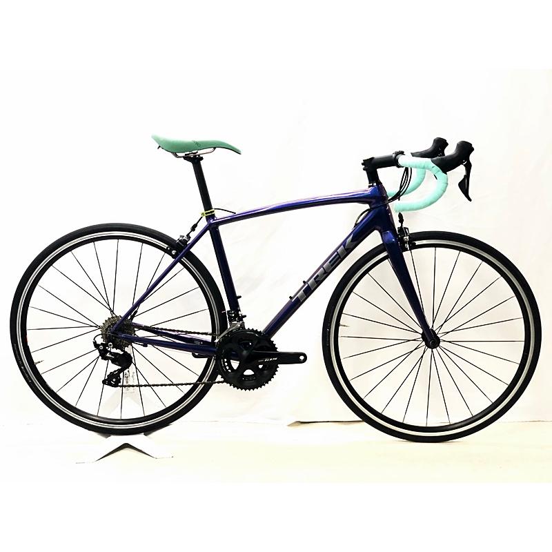 A*4様 美品！TREK EMONDA ALR5 105 R7000 2019 トレック（TREK） エモンダ EMONDA ALR5 105 R7000 2019年 ロード