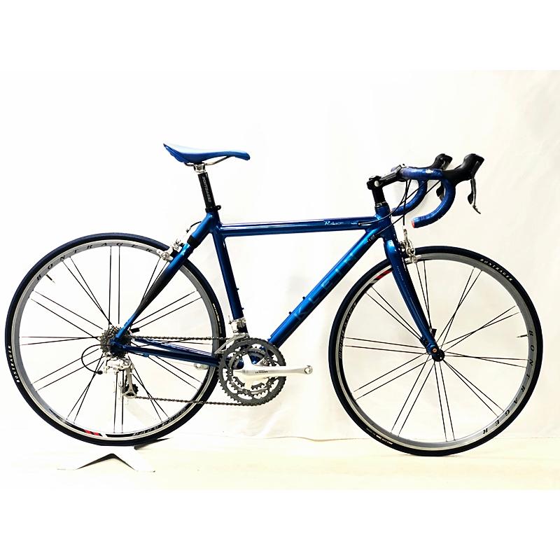 クライン KLEIN レーブ X REVE ULTEGRA 6600 2007年 ロードバイク
