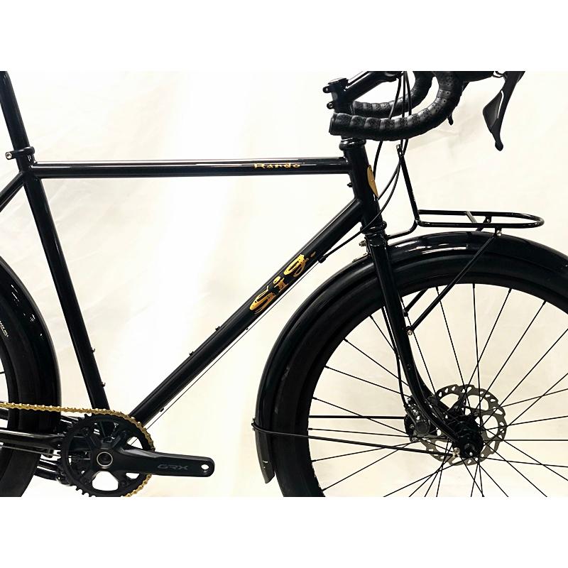 Sig.Rando 中古　grumpy 中古商品 – タグ 