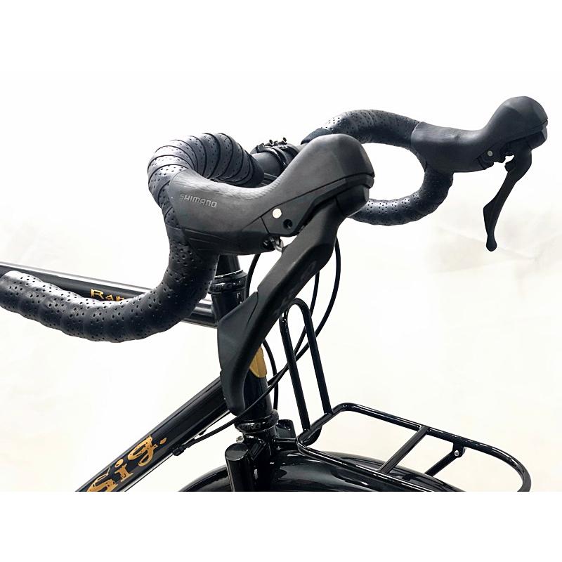 Sig.Rando 中古　grumpy ブログ – タグ 