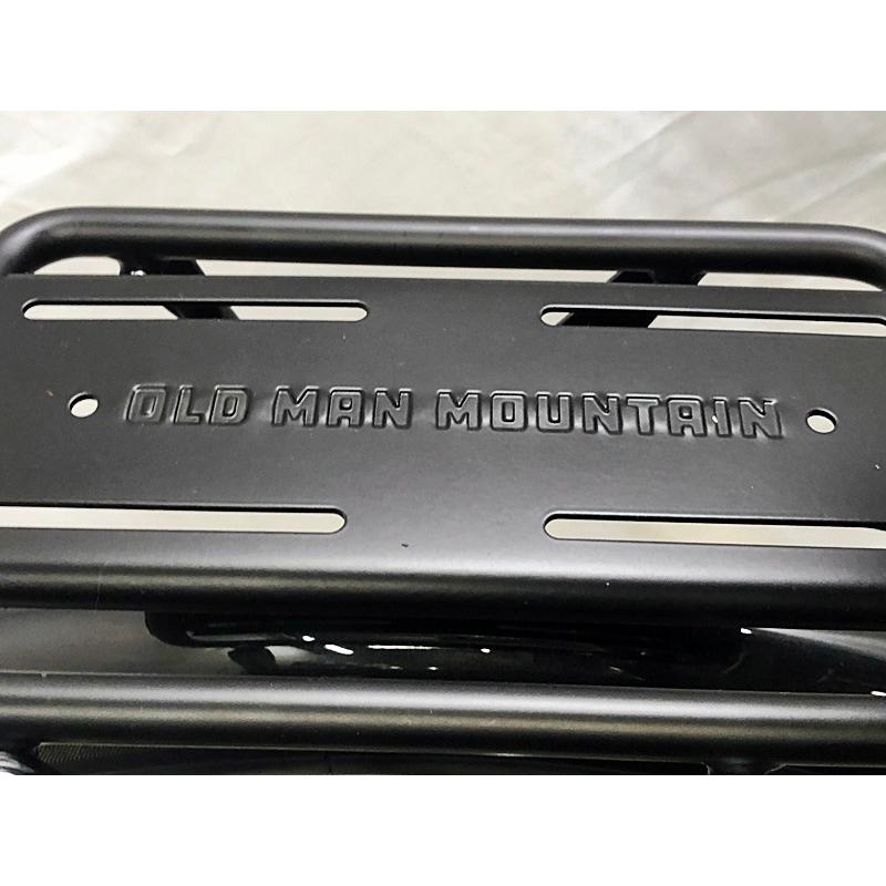 Sig.Rando 中古　grumpy Sig.Rando 中古 grumpy Sig.Rando Bike Custom】 – Grumpy Bike Shop