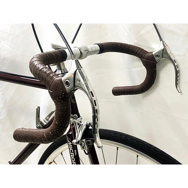 ロードバイク　TSUNODA MYWAVE ツノダ　マイウェーブ ロードバイク TSUNODA MYWAVE ツノダ マイウェーブ - メルカリ