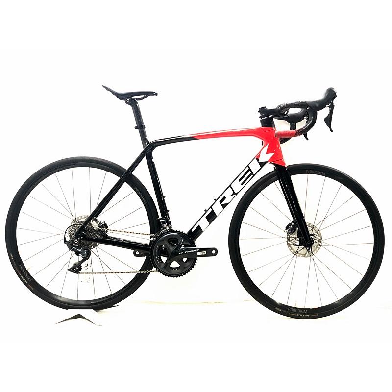 トレック（TREK） 訳アリ エモンダ EMONDA SL6 DISC ULTEGRA R8020