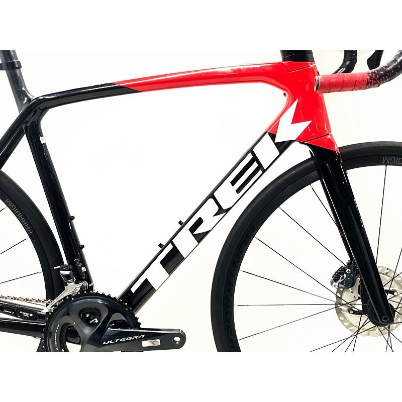 トレック 訳アリ TREK エモンダ EMONDA SL6 DISC ULTEGRA R8020