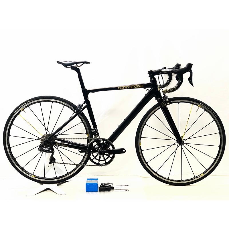 cannondale（キャノンデール） キャド CAAD13 ジャパン アニバーサリー 