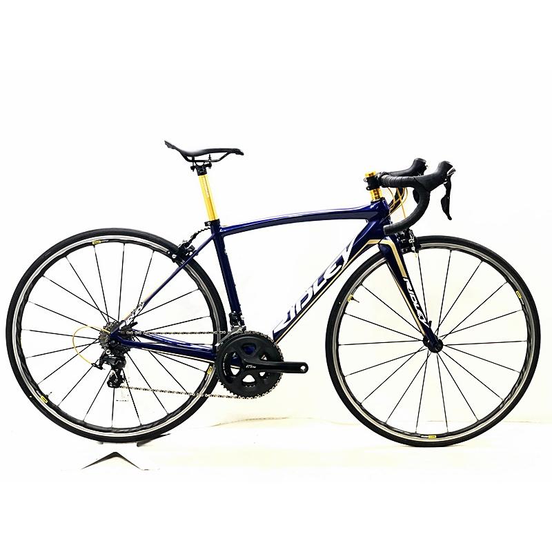 RIDLEY リドレー FENIX フェニックス AL 105 限定カラー ロードバイク