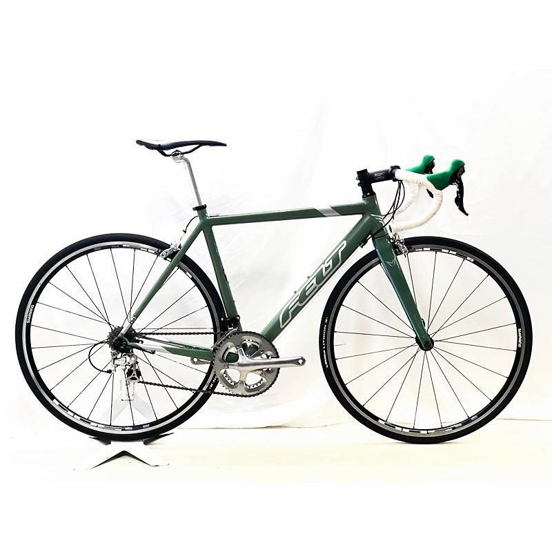 FELT（フェルト） FELT F85 105 2015年 ロードバイク 54サイズ