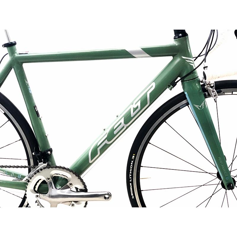 FELT F85 ロードバイク　105 R7000 FELT F85 ロードバイク 105 R7000