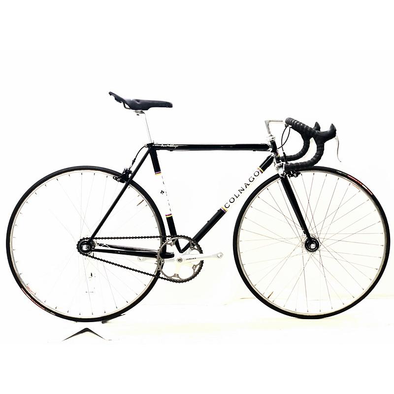 珍品 COLNAGO air pump コルナゴ　ピスト 珍品 COLNAGO air pump コルナゴ ピスト