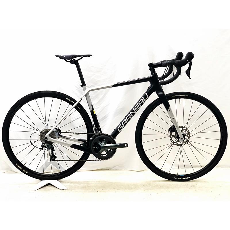 ガノー GARNEAU ジェネラル GENERAL ROAD PERFORMANCE TIAGRA 4720