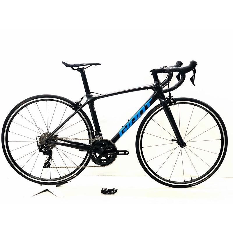 ☆ロードバイク☆ジャイアント☆GIANT☆TCR☆105☆Sサイズ☆