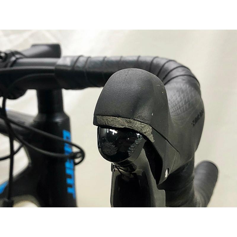 GIANT（ジャイアント） GIANT TCR アドバンスド 2 コム SE TCR 