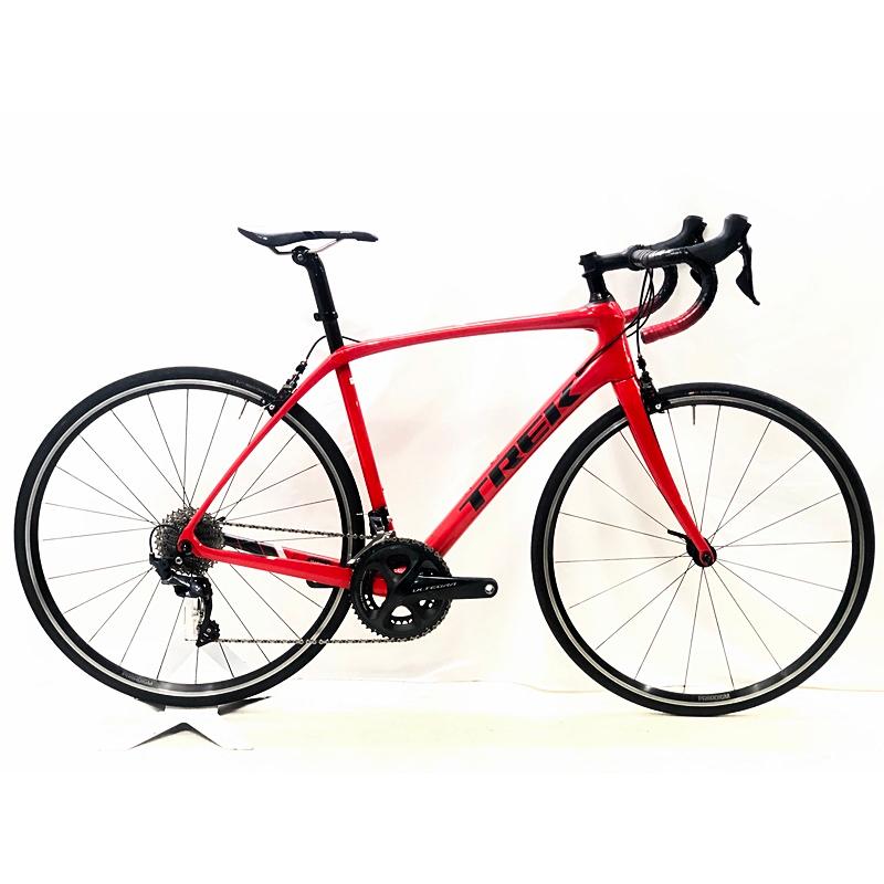 トレック（TREK） ドマーネ DOMANE SL6 ULTEGRA R8000 2018年 カーボン 