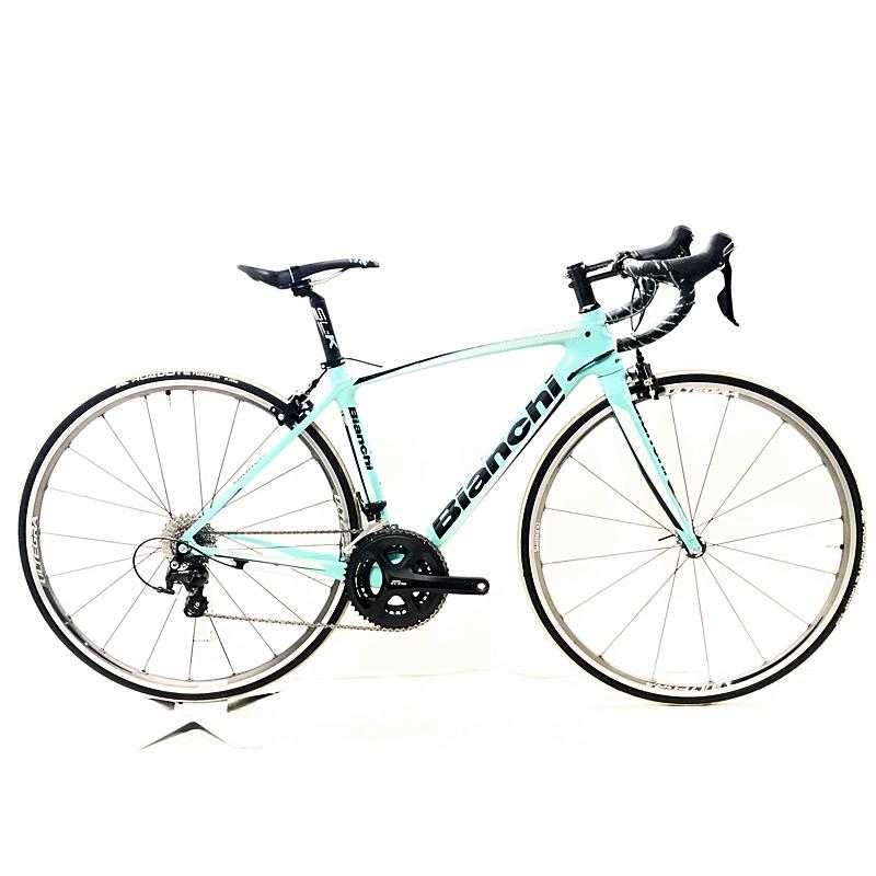 bianchi ロードバイク　引き取り限定 横浜市青葉区から bianchi ロードバイク 引き取り限定 横浜市青葉区から
