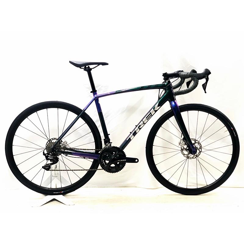 トレック（TREK） クロケット CROCKETT DISC 105 R7000 機械式DISC
