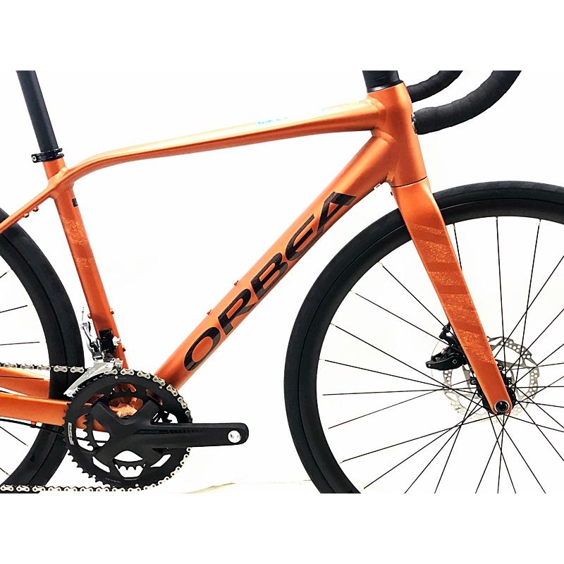 【超美品】Orbea Avant H40-D ※届いてすぐ乗れます！ 超美品】Orbea Avant H40-D ※届いてすぐ乗れます！ Orbea Avant H40