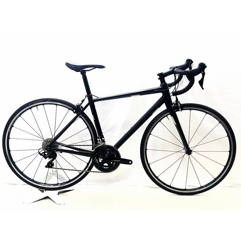 KhodaaBloom FARNA 105 ロードバイク 465サイズ FARNA 105 - KhodaaBloom