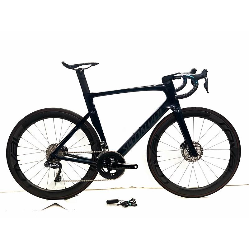 スペシャライズド（Specialized） ○訳アリ VENGE PRO ULTEGRA R8070 