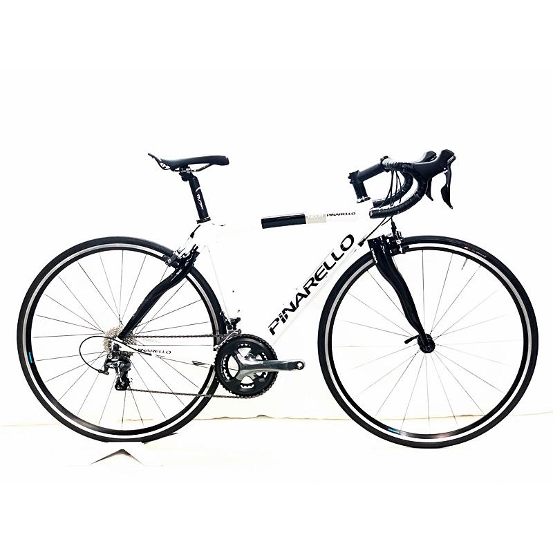 PINARELLO ロードバイク Shimano Tiagra PINARELLO ロードバイク