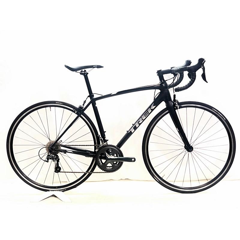 トレック TREK エモンダ EMONDA ALR4 TIAGRA 4700 2019年 ロード