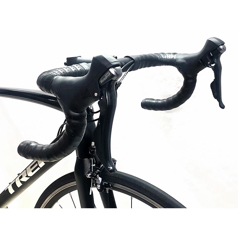 トレック TREK エモンダ EMONDA ALR4 TIAGRA 4700 2019年 ロード