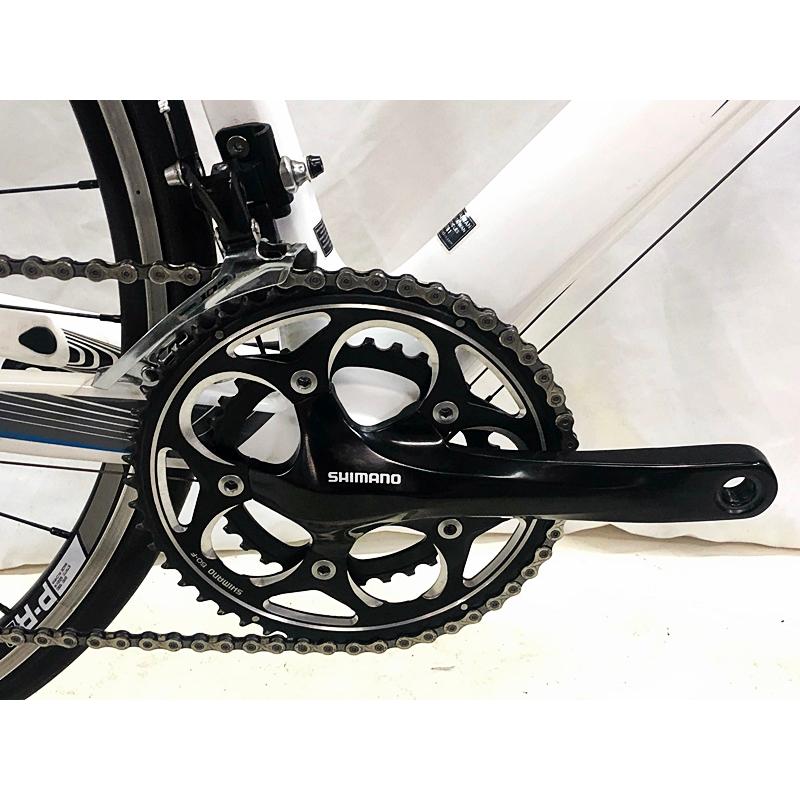 GIANT TCR R3000 2*9速　ロードバイク　美品 GIANT TCR R3000 2*9速 ロードバイク 美品 2019 GIANT Bicycles